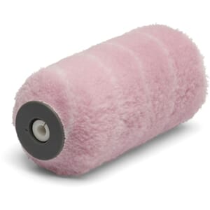 Minirull Rimax Prf 3311 10Cm