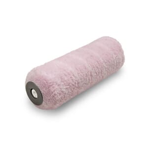 Malerull Rimax Stick 3301 25Cm