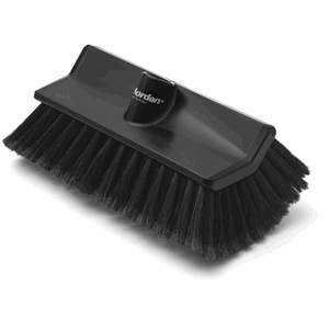 Superkost Fasadevask 2492