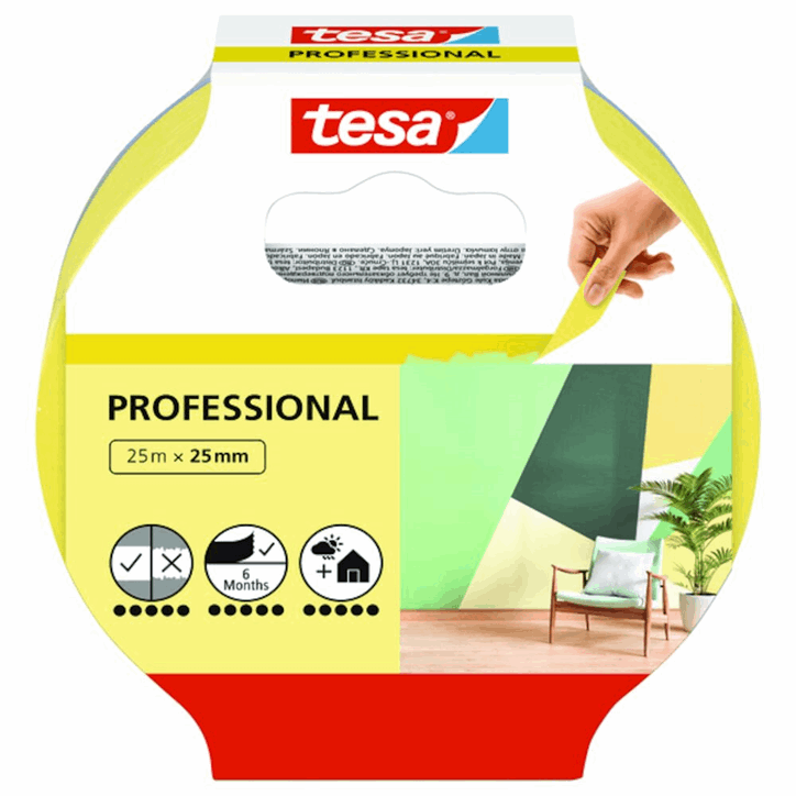 57965335 Proff gul.png