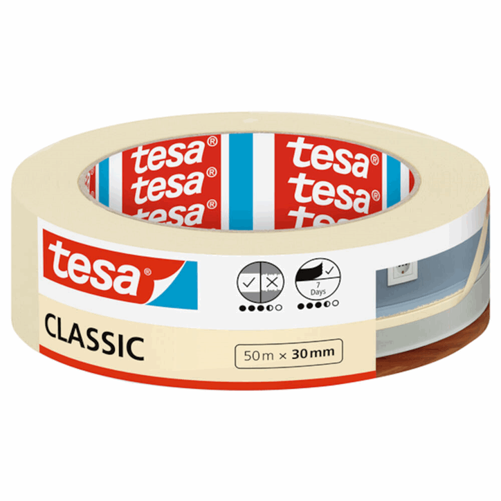57965384 Malertape classic.png