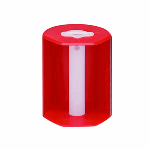 Dispenser Easy Cover S/M