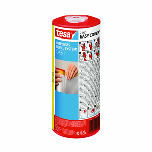 Dispenser Easy Cover L/Xl