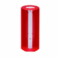 57965456_Rel Easycover1.png