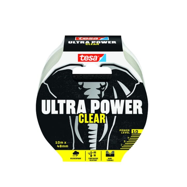 57965524 Ultrapower.jpg