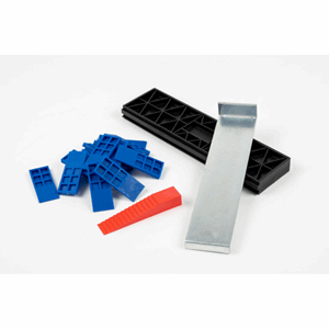 Leggesett Gulv Room Conce