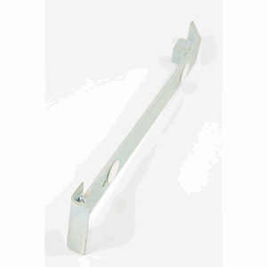 Slagjern T-Kryss Gulv Rc 45X8Cm