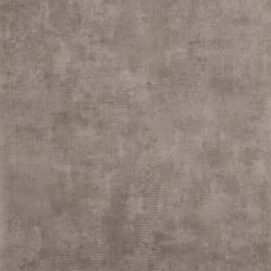 Gerbad Broadway Grey 4m 28051911