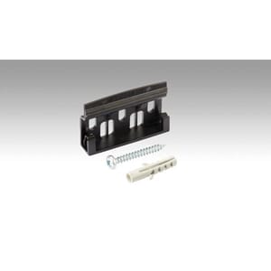 Klips Hardwood Fotlista50