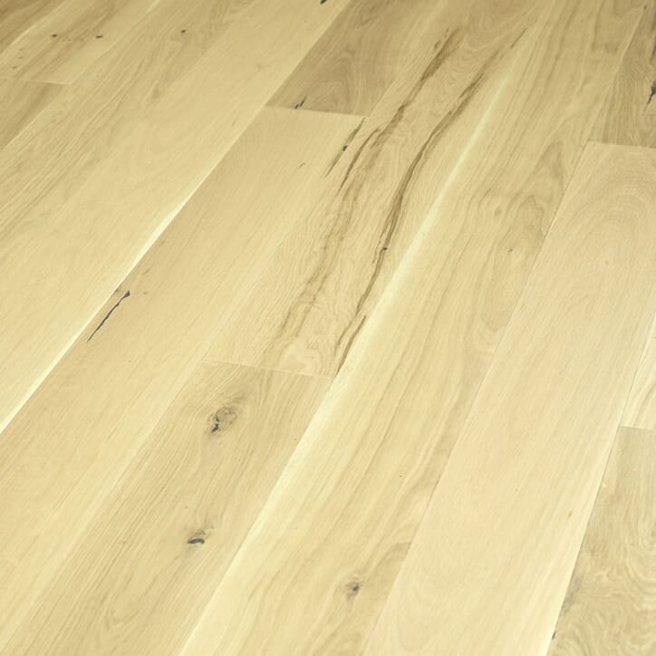 58018380 Oak coconut.jpg