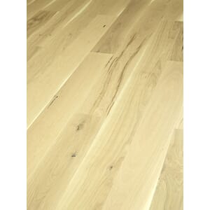 Saga Elegant Oak Coco 2,2 Pak = 2,38 M2