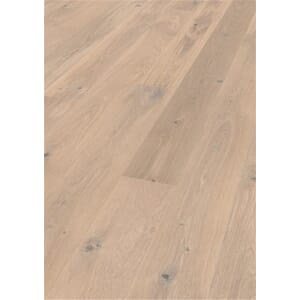 Saga Elegant Oak Pear 2,2 Pak = 2,38 M2