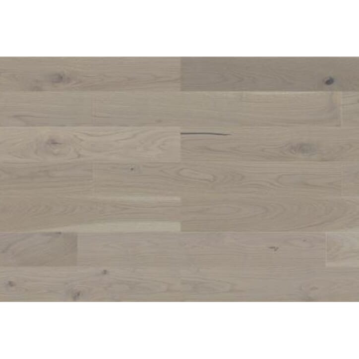 58018414 Platinum oak.jpg