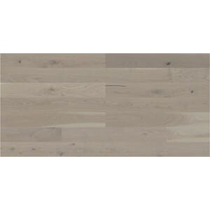 Saga Elegant Oak Plat 2,2 Pak = 2,38 M2