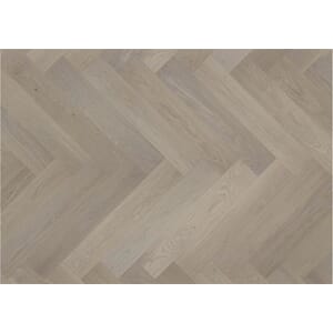Saga Herringbone Fl Plati Pak = 0,65 M2