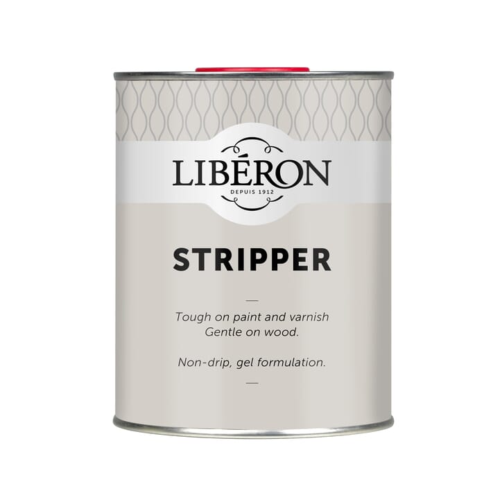 58041438 stripper.jpg
