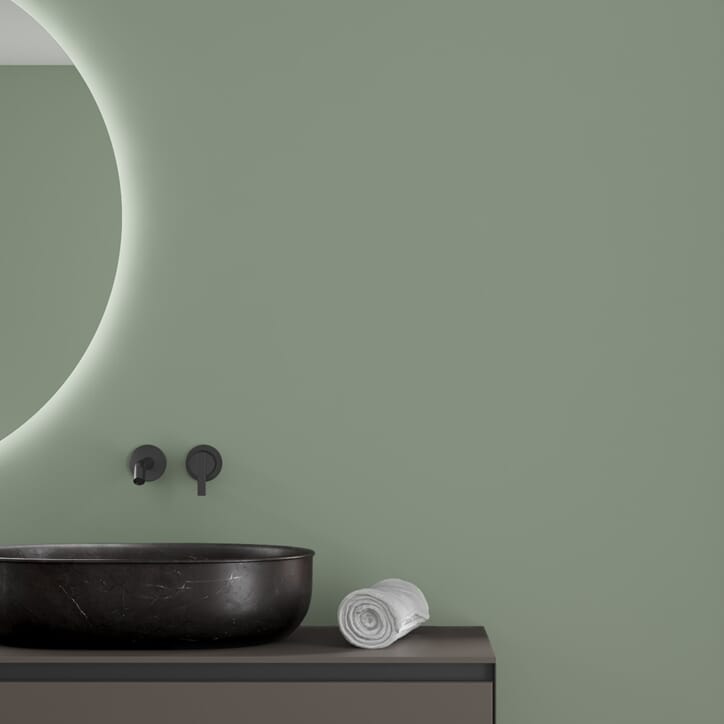 58068920 5206_Olivegreen_L00_Bathroom_thu.jpg
