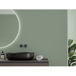 Baderomsp 5206L00 Olivegreen