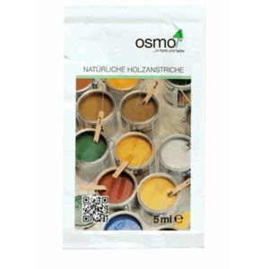 Dekorvoks 3142 Fjell 0,005Ltr