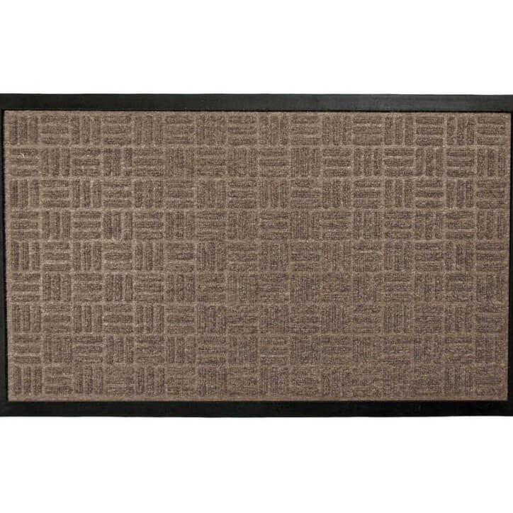 58070157 CX-1413 45x75beige.jpg