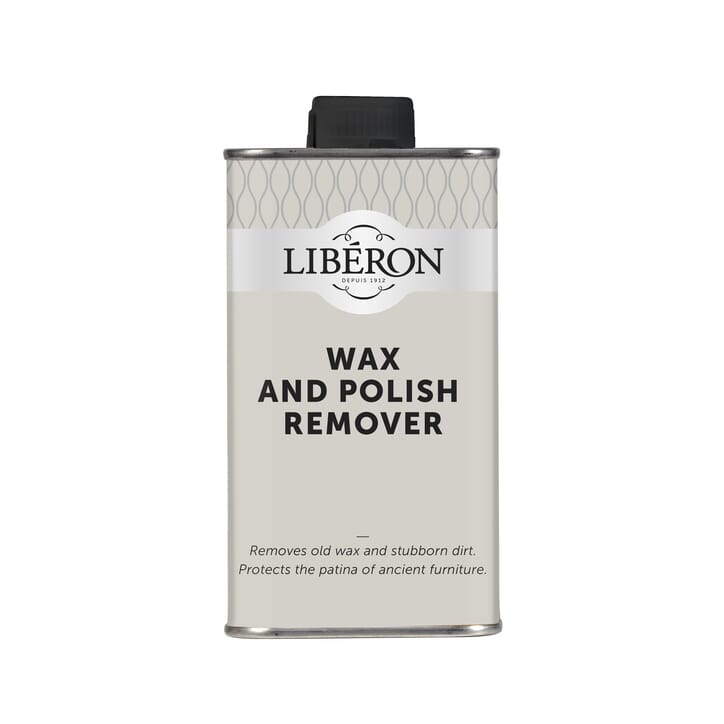 58086681 møbelrens.jpg