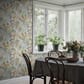 58087146_Rel 2053_Blomsterhav-2_Roomshot_Diningroom.jpg