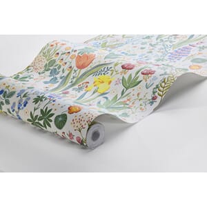 Tapet Borås New Heritage 2053 0,49X10