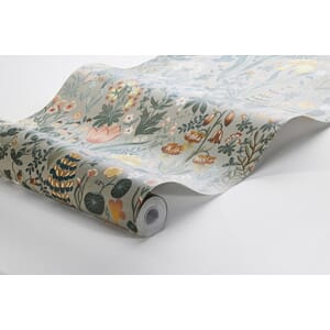 Tapet Borås New Heritage 2054 0,49X10