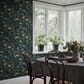 58087165_Rel 2055_Blomsterhav-2_Roomshot_Diningroom.jpg