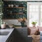 58087165_Rel 2055_Blomsterhav_Roomshot_Diningroom.jpg
