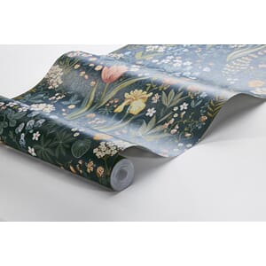 Tapet Borås New Heritage 2055 0,49X10