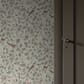 58087173_Rel S_ngf_glar-2_Image_Roomshot_Bedroom_Item_2056.jpg