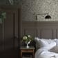 58087173_Rel S_ngf_glar_Image_Roomshot_Bedroom_Item_2056.jpg