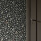 58087184_Rel S_ngf_glar-2_Image_Roomshot_Bedroom_Item_2057.jpg