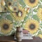 58087192_Rel Solrosor-1_Image_Roomshot_Office_Item_2058.jpg