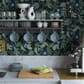 58087203_Rel Figs-1_Image_Roomshot_Kitchen_Item_2060.jpg