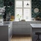 58087203_Rel Figs_Image_Roomshot_Kitchen_Item_2060.jpg
