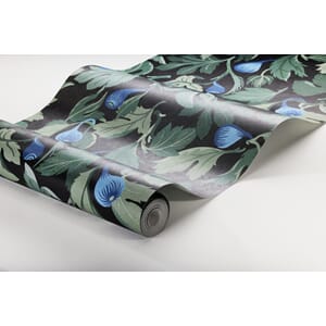 Tapet Borås Swedish Designers 2060 0,49X10