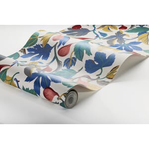 Tapet Borås Swedish Designers 2061 0,49X10