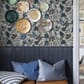 58087222_Rel Figs-2_Image_Roomshot_Kitchen_Item_2062.jpg