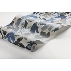 Tapet Borås Swedish Designers 2062 0,49X10