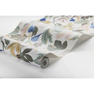 Tapet Borås Swedish Designers 2063 0,49X10