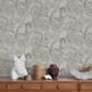 58087241_Rel Floral_Dream-2_Image_Roomshot_Livingroom_Item_2064.jpg