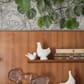 58087241_Rel Floral_Dream_Image_Roomshot_Livingroom_Item_2064.jpg