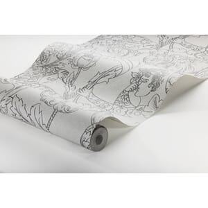 Tapet Borås Swedish Designers 2064 0,49X10