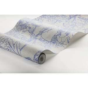 Tapet Borås Swedish Designers 2065 0,49X10