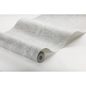 Tapet Borås Swedish Designers 2066 0,49X10