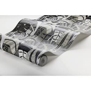 Tapet Borås Swedish Designers 2068 0,49X10