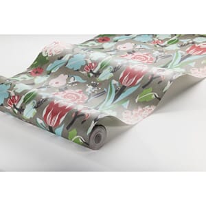 Tapet Borås Swedish Designers 2070 0,49X10