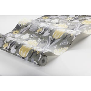 Tapet Borås Swedish Designers 2071 0,49X10